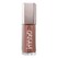 Fenty Glow (9 ml)