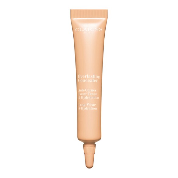 Everlasting Concealer - Kapatıcı, CLARINS