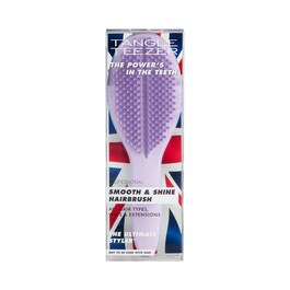 Ultimate Styler - Saç Fırçası
