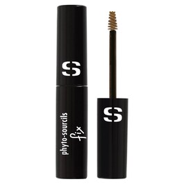 Phyto-Sourcils Fix - Kaş Jeli