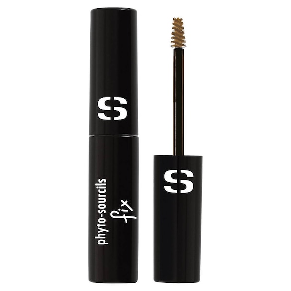 Phyto-Sourcils Fix - Kaş Jeli, SISLEY