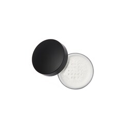 Mini Loose Setting Powder - Sabitleyici Pudra