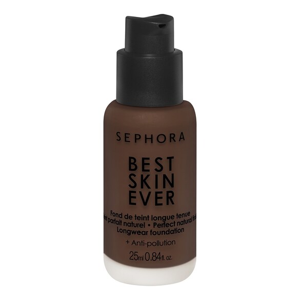 Best Skin Ever - Fondöten, SEPHORA COLLECTION