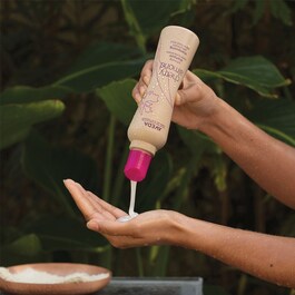 Cherry Almond - Yumuşatıcı Şampuan