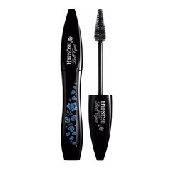 Hypnôse Doll Eyes - Maskara, LANCÔME