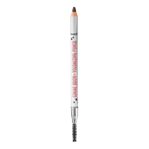 Gimme Brow+ Volumizing Pencil - Dolgunlaştırıcı kaş kalemi, BENEFIT COSMETICS