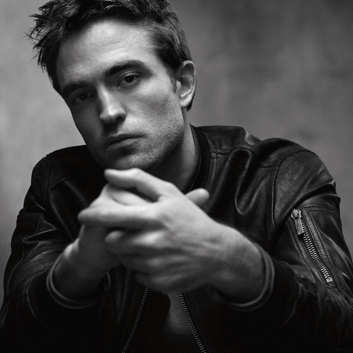 Buy dior homme sales