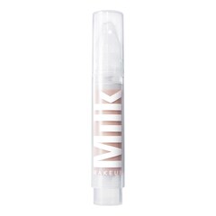Sunshine Skin Tint - Fondöten, MILK MAKEUP