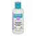 MINI FORTIFYING HAIR CONDITIONER-23