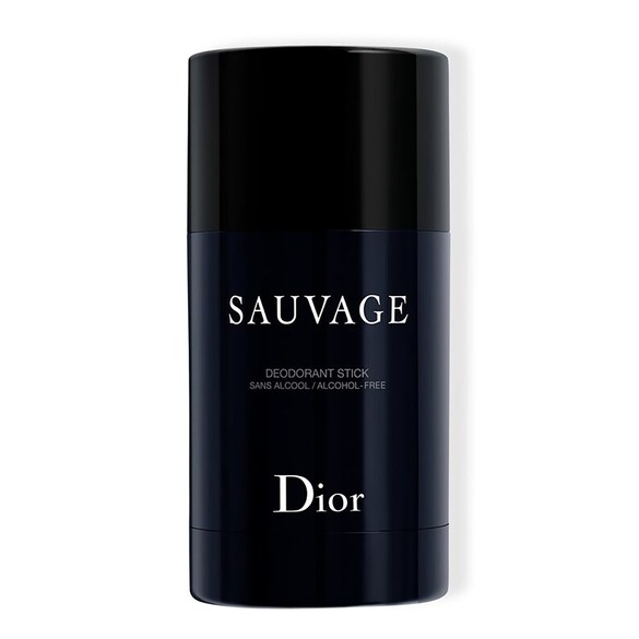 Sauvage Deodorant Stick , DIOR