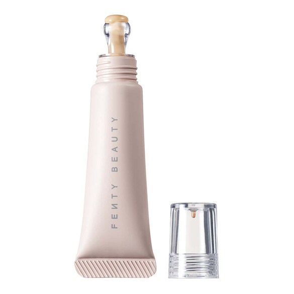 Bright Fix - Göz Aydınlatıcı, FENTY BEAUTY