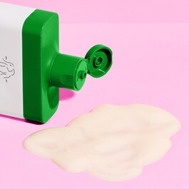 Silkamino™ Mega-Moisturizing - Şampuan