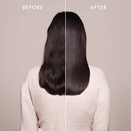 Moroccanoil Treatment Original - Çok Amaçlı Saç Bakımı Seyahat Boyu