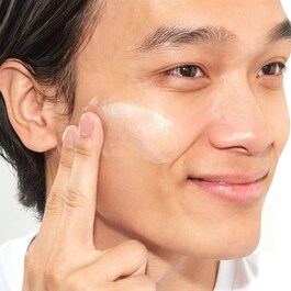 Vitamin C Cream - Krem