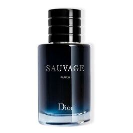Sauvage - Parfum