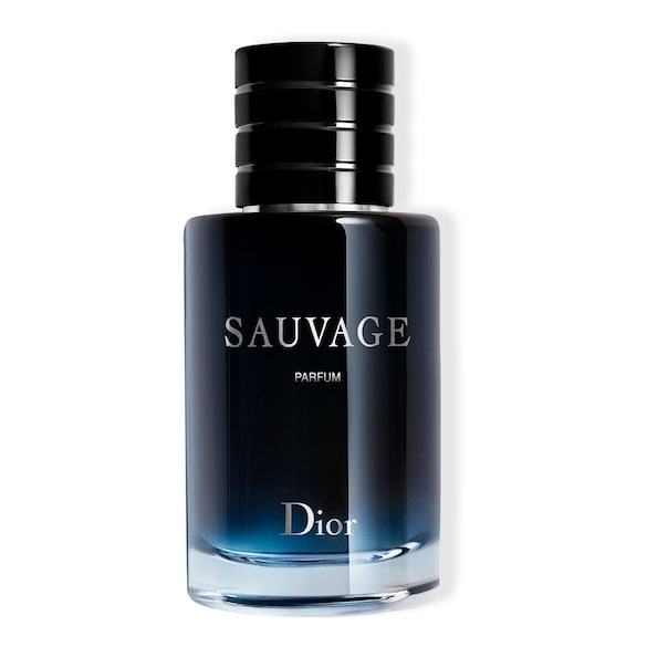 Sauvage - Parfum, DIOR