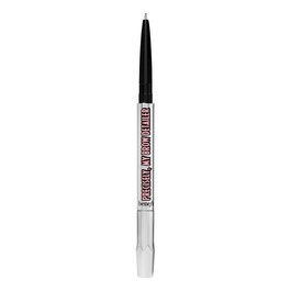 Precisely, My Brow Detailer - Kaş Kalemi