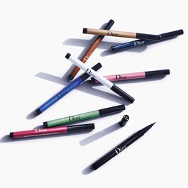 DIORSHOW ON STAGE EYELINER 