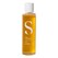 100 ml