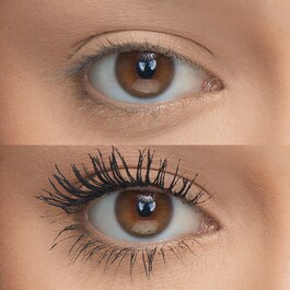 LEGIT LASHES - Çift Taraflı Maskara