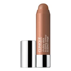 Chubby Stick - Şekillendirici Kontür Kalemi, CLINIQUE