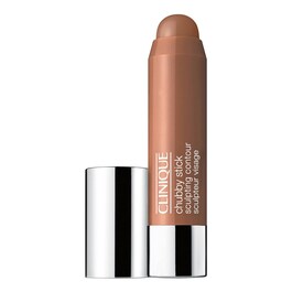 Chubby Stick - Şekillendirici Kontür Kalemi