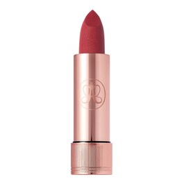 Satin Lipstick - Saten Bitişli Ruj