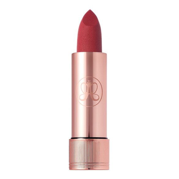 Satin Lipstick - Saten Bitişli Ruj, ANASTASIA BEVERLY HILLS