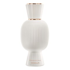 Allegra Magnifying Vanilla - Eau de Parfum, BVLGARI
