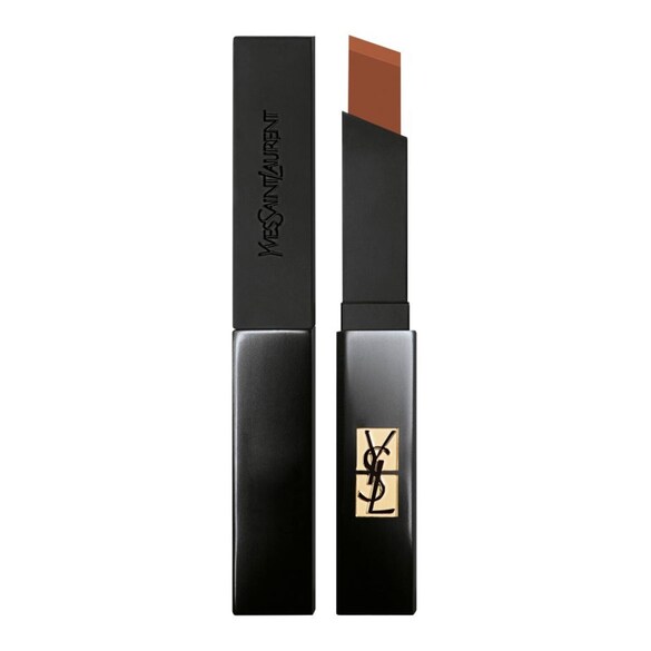 Rouge Pur Couture - Kadife Bitişli Ruj, YVES SAINT LAURENT