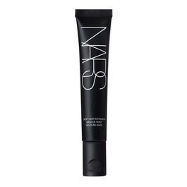 Soft Matte Face Primer - Makyaj Bazı