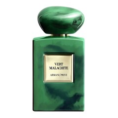 Privé Vert Malachite - Eau de Parfum, ARMANI