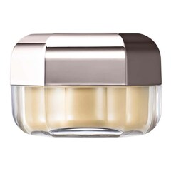 Pro Filt'r Mini Instant Retouch - Sabitleyici Pudra, FENTY BEAUTY