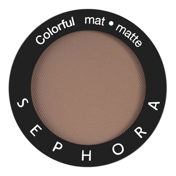 Colorful - Tekli Göz Farı, SEPHORA COLLECTION