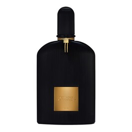 Black Orchid - Eau De Parfum