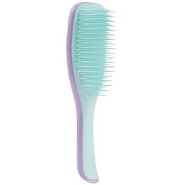 Wet Detangler - Saç Fırçası