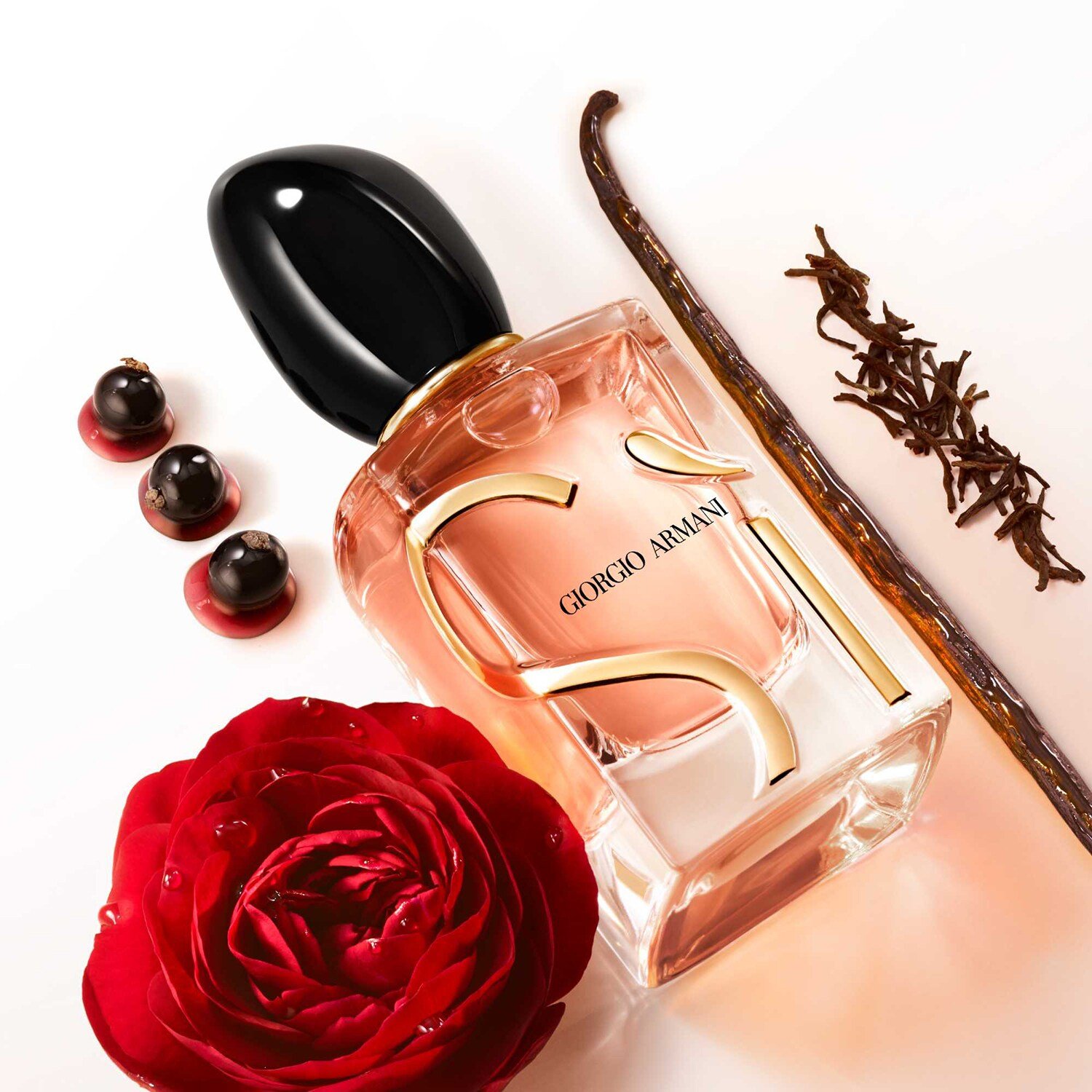 S Eau de Parfum Intense ARMANI SEPHORA