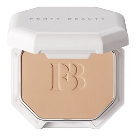 Pro Filt'r Soft Matte Powder - Fondöten