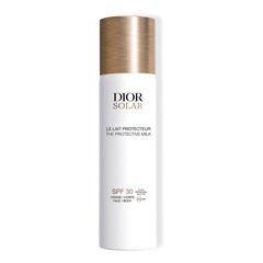 Solar The Protective Milk SPF30 - Güneş Koruyucu Losyon, DIOR