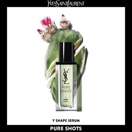 Pure Shots Y Shape Serum - Serum