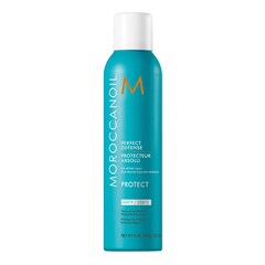 Perfect Defense - Saç Koruyucu Sprey, MOROCCANOIL
