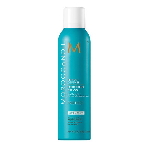 Perfect Defense - Saç Koruyucu Sprey, MOROCCANOIL
