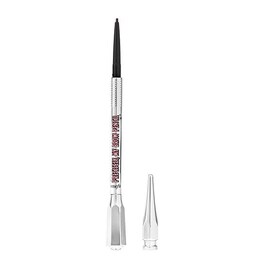 Precisely My Brow Pencil - Kaş Kalemi