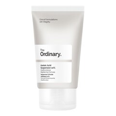 Azelaic Acid Suspension 10%  - Aydınlatmaya Yardımcı Solüsyon, THE ORDINARY