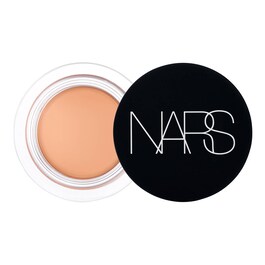 Soft Matte Complete Concealer - Kapatıcı
