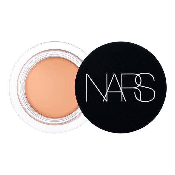 Soft Matte Complete Concealer - Kapatıcı, NARS