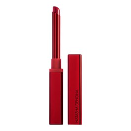 I Need A Rouge Lip Styletto - Ruj