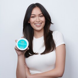 Weightless Hydrating Mask - Yüz Maskesi