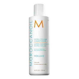 VOLUME EXTRA CONDITIONE - Saç Bakım Kremi