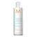 VOLUME EXTRA CONDITIONER 250ML